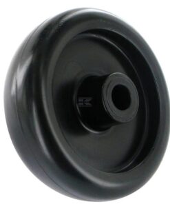 Rueda p/JD am 89339