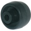 Rueda de soporte p/Snapper 1-9190