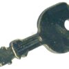Llave de contacto 2 Llave de contacto