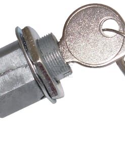 Contactor con llave p/AYP 135944