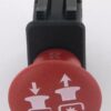Interruptor AYP 146283/140404