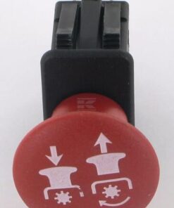 Interruptor AYP 146283/140404