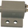 Contactor p/AYP 109869X