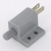 Contactor p/MTD 725-1657A 3 Contactor p/MTD 725-1657A