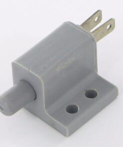 Contactor p/MTD 725-1657A