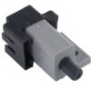 Contactor p/MTD 925-1657A 2 Contactor p/MTD 925-1657A
