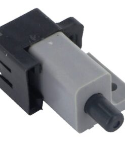 Contactor p/MTD 925-1657A