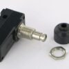 Switch CS 19410603/1 3 Switch CS 19410603/1