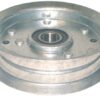 POLEA DE FONDO PLANO 690387