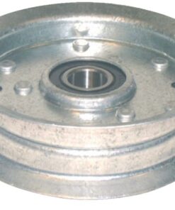POLEA DE FONDO PLANO 690387