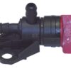 Llave de combustible