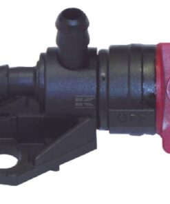 Llave de combustible