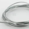 Alma de cable 1,8 mm-250 cm 3 Alma de cable 1,8 mm-250 cm
