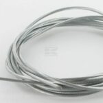 Alma de cable 1,8 mm-250 cm