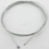 Alma de cable 1,2 mm-220 cm 2 Alma de cable 1,2 mm-220 cm