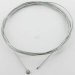 Alma de cable 1,2 mm-220 cm