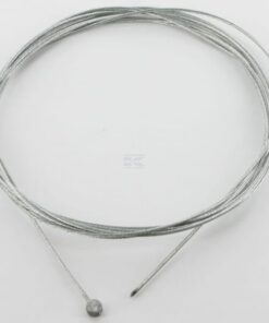 Alma de cable 1,2 mm-220 cm