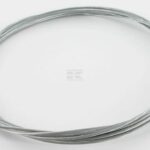Alma de cable 1,5 mm-250 cm