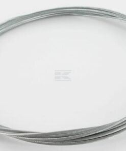 Alma de cable 1,5 mm-250 cm