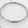 Alma de cable 1,5 mm-250 cm