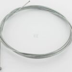 Alma de cable 1,5 mm-250 cm