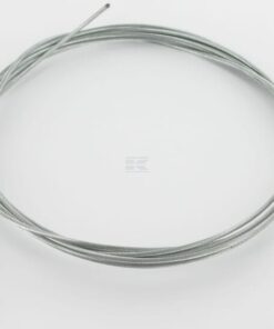 Alma de cable 1,5 mm-250 cm