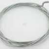 Alma de cable 1,5 mm-250 cm 3 Alma de cable 1,5 mm-250 cm
