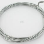 Alma de cable 1,5 mm-250 cm
