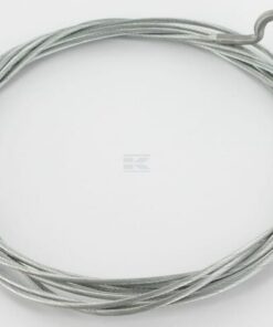 Alma de cable 1,5 mm-250 cm