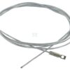 Alma de cable 2,0 mm-250 cm