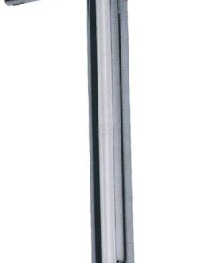 Llave bujías encendido 16-210 m