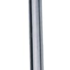 Llave de bujías 21 x 210 mm