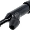Conector bujías de encendido
