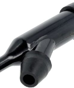 Conector bujías de encendido