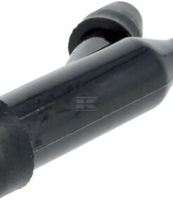 Conector bujías de encendido