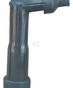 Conector de bujías