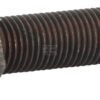 Tornillo p/AYP 4 Tornillo p/AYP