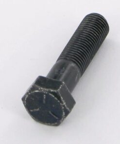 Perno de la cuchilla