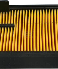 Filtro de aire para Kubota 16667-11080