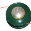 Cabezal Tap-N-Go universal