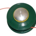 Cabezal Tap-N-Go universal