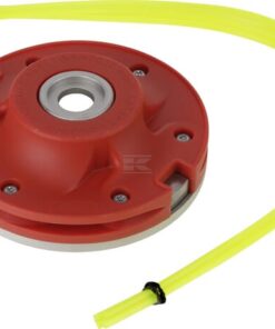 Cabezal de corte SF 26