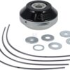 Cabezal de corte SF 35