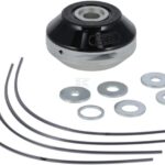 Cabezal de corte SF 35