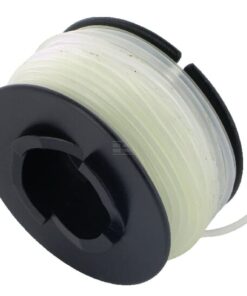 Cabeza Rotofils p/Wolf