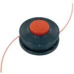 Cabezal Tap-N-Go universal