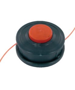 Cabezal Tap-N-Go universal