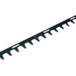 Cuchilla de cizalla Universal 750 mm