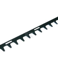 Cuchilla de cizalla Universal 750 mm