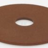Muela 108x3,2x23 mm p/s650 nv